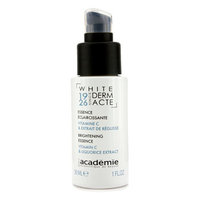 Academie Derm Acte Brightening Essence 30ml/1oz