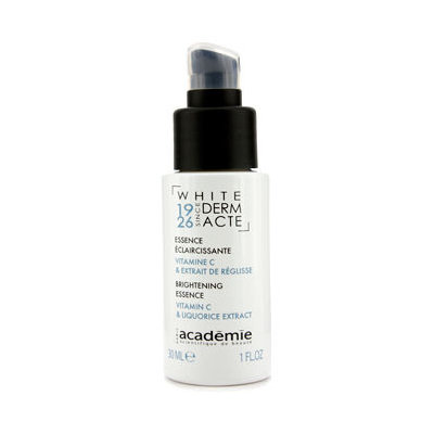 Academie Derm Acte Brightening Essence 30ml/1oz