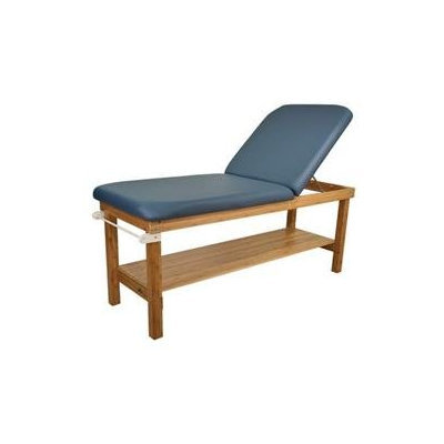 Oakworks 30
