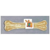Ims Trading Corporation IMS Trading Pressed Bone Chew Dog Treat