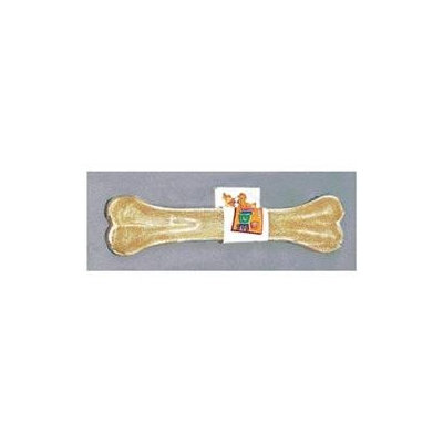 Ims Trading Corporation IMS Trading Pressed Bone Chew Dog Treat