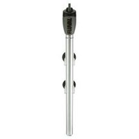 RC Hagen A783 Fluval M 150 Watt Submersible Heater