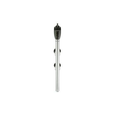 RC Hagen A783 Fluval M 150 Watt Submersible Heater