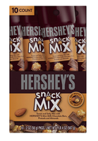 Hershey's Snack Mix