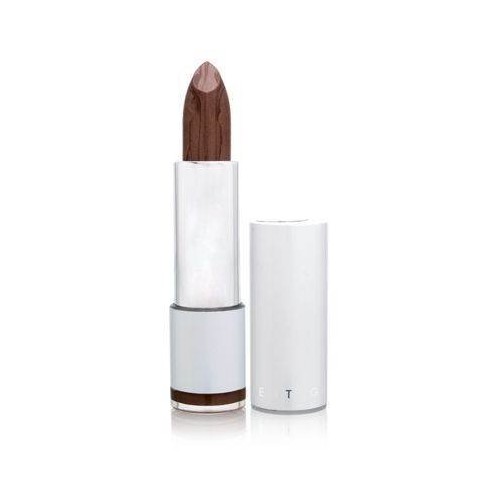 Prestige Cosmetics Prestige Classic Lipstick