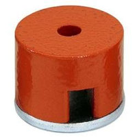 General Tools & Instruments General Tools 372B 4 lb. Button Type Alnico Magnet