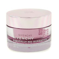 Givenchy Radically No Surgetics Multi-Protective SPF15