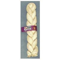Ims Trading Corporation - Braided Stick 24 Inch - 00128-9