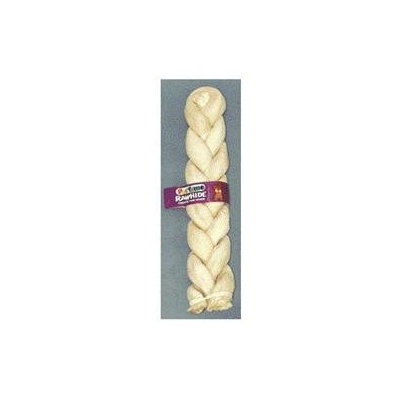 Ims Trading Corporation - Braided Stick 24 Inch - 00128-9