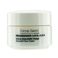 Coryse Salome Competence Anti-Age Essential Face Cream 50ml/1.7oz