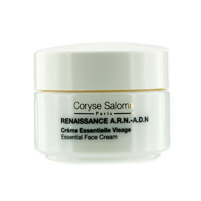 Coryse Salome Competence Anti-Age Essential Face Cream 50ml/1.7oz