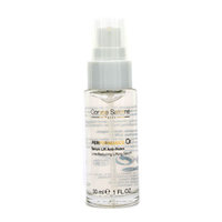 Coryse Salome Ultimate Anti-Age Line Reducing Lifting Serum 30ml/1oz