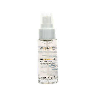 Coryse Salome Ultimate Anti-Age Line Reducing Lifting Serum 30ml/1oz