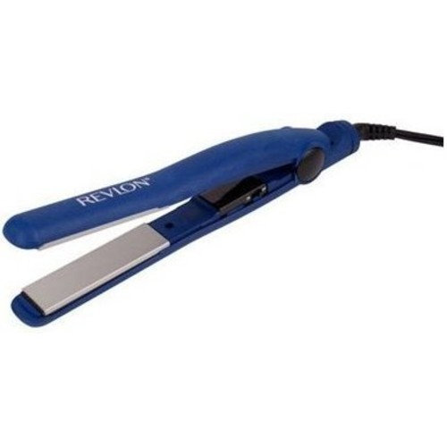 Revlon Hair Straightener Reviews 2019