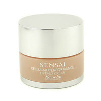 Kanebo Sensai Cellular Performance Lifting Cream 40ml/1.4oz