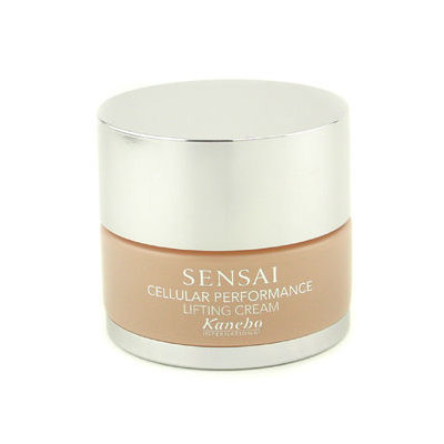 Kanebo Sensai Cellular Performance Lifting Cream 40ml/1.4oz