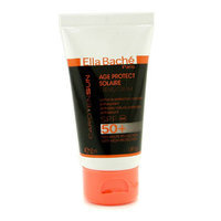 Ella Bache Sun Carotene Age Protection Solaire SPF50+ UVA 50ml/1.69oz