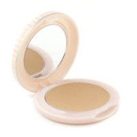 Paul & Joe Compact Concealer - # 04 (Medium/Deep) 4g/0.14oz