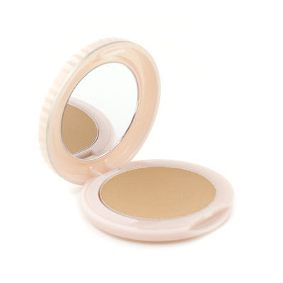 Paul & Joe Compact Concealer - # 04 (Medium/Deep) 4g/0.14oz