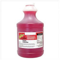 Sqwincher Energy Drinks Liquid Concentrate, Orange