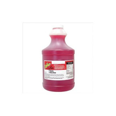 Sqwincher Energy Drinks Liquid Concentrate, Orange