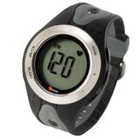 Fabrication Enterprises 12-2042 Ekho FiT-18 heart rate monitor