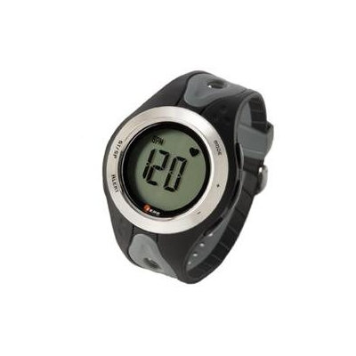 Fabrication Enterprises 12-2042 Ekho FiT-18 heart rate monitor