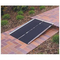 Prairie View Industries SFW530 Singlefold 5 Ft x 30 Inch