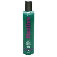 IMAGE by Image: FIXATIVE GEL NATURAL STYLER 9 OZ
