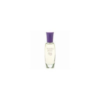 Parfume de Vanille Vanilla & Lavender Cologne Spray 1.0 fl oz