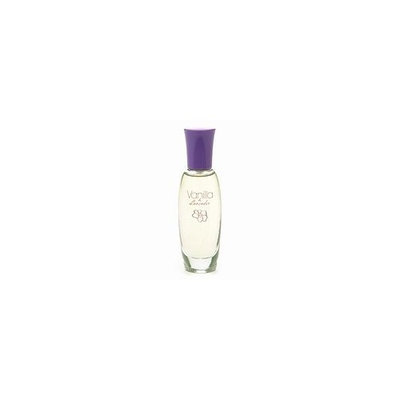 Parfume de Vanille Vanilla & Lavender Cologne Spray 1.0 fl oz
