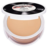 Benefit Cosmetics Some Kind-a Gorgeous Concealer