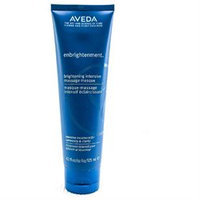 Aveda Enbrightenment Masque