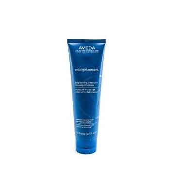 Aveda Enbrightenment Masque