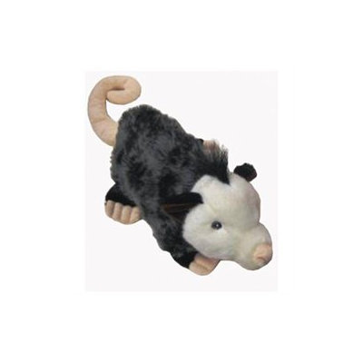 Allure Pet Products 001176 Big Feller Possum