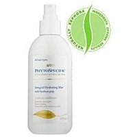 PHYTO 'PhytoSpecific' Integral Hydrating Mist