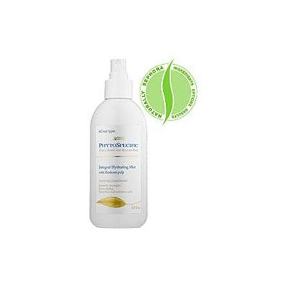 PHYTO 'PhytoSpecific' Integral Hydrating Mist