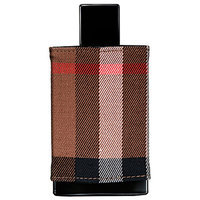 Burberry London for Men 1.7 oz Eau de Toilette Spray
