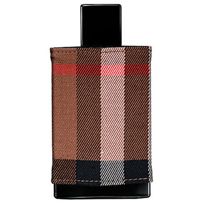Burberry London for Men 1.7 oz Eau de Toilette Spray