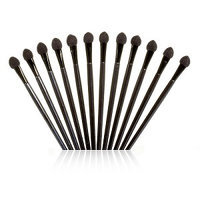 e.l.f. Studio Eye Color Applicators