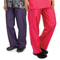 Petedge TP404 15 30 Top Performance Grooming Pants Med Charcoal Grey