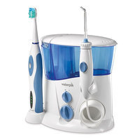 Head Waterpik Complete Care Set