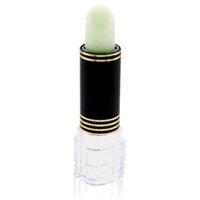 Fiske Chamomile Eye Treatment - 1 Stick(s)
