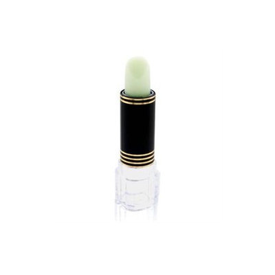 Fiske Chamomile Eye Treatment - 1 Stick(s)