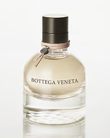 Bottega Veneta Eau De Parfum Spray 50ml/1.7oz