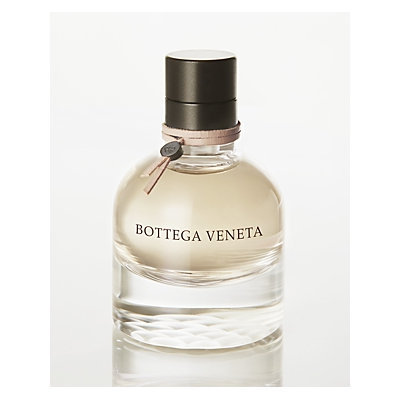 Bottega Veneta Eau De Parfum Spray 50ml/1.7oz