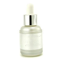 Biotherm Skin Vivo Reversive Anti-Aging Serum 30ml/1.01oz