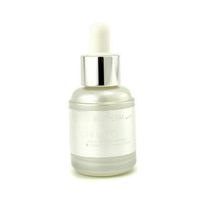 Biotherm Skin Vivo Reversive Anti-Aging Serum 30ml/1.01oz