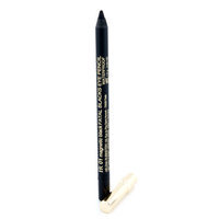 Helena Rubinstein Fatal Blacks Waterproof Eye Pencil