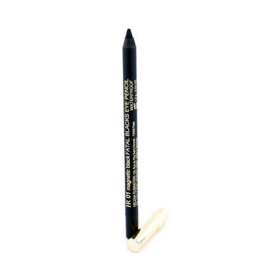 Helena Rubinstein Fatal Blacks Waterproof Eye Pencil